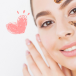 Manfaat Masker Kopi Untuk Kesehatan Wajah