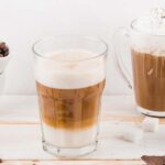 5 Rekomendasi Kopi Sachet yang Wajib Dicoba di Pagi Hari